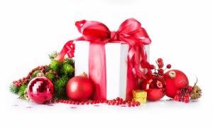 regalos-de-navidad-adornos-para-postales-christmas-ornaments